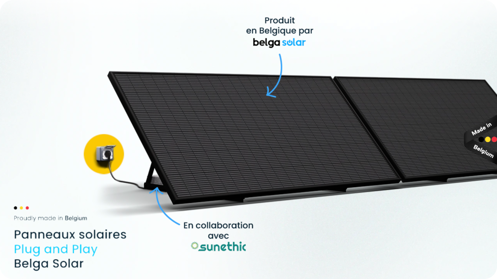 d&eacute;couvrez les tendances et pr&eacute;visions des prix des panneaux solaires en 2025. informez-vous sur les facteurs influen&ccedil;ant les co&ucirc;ts, les &eacute;conomies &agrave; long terme et les opportunit&eacute;s d'investissement dans l'&eacute;nergie solaire.