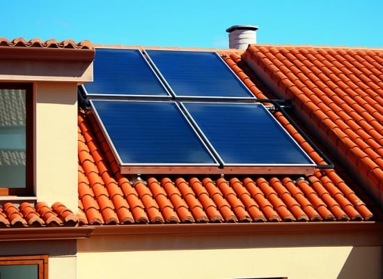 découvrez les prévisions des prix des panneaux solaires pour 2025, incluant des analyses de marché, des tendances technologiques et des conseils pour optimiser votre investissement dans l'énergie solaire.