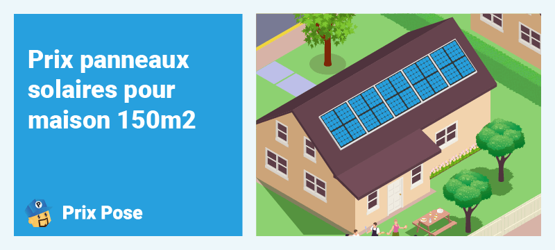 d&eacute;couvrez les pr&eacute;visions des prix des panneaux solaires pour 2025. informez-vous sur les tendances du march&eacute;, les innovations technologiques et les facteurs influen&ccedil;ant les co&ucirc;ts pour faire un choix &eacute;clair&eacute; dans votre transition &eacute;nerg&eacute;tique.