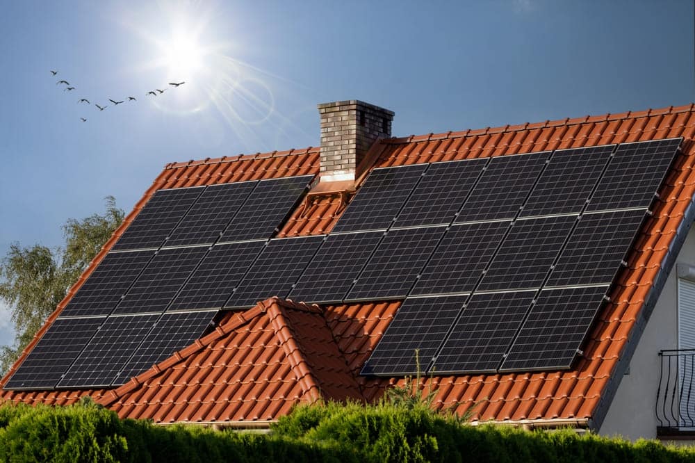 découvrez les prix des panneaux solaires hybrides en 2025 et profitez d'une énergie verte à un tarif compétitif. informez-vous sur les meilleures options disponibles pour faire des économies tout en préservant l'environnement.