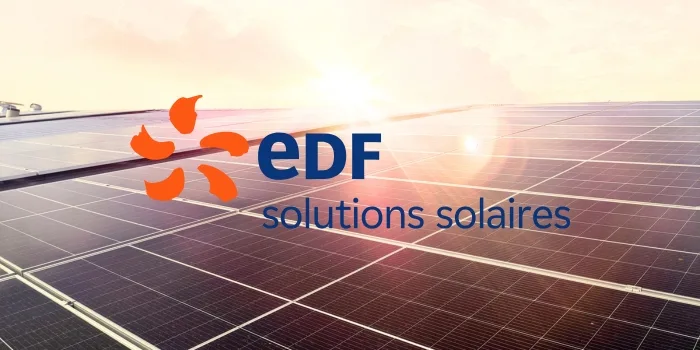 découvrez les prix des panneaux solaires hybrides pour 2025. obtenez des informations sur les tendances du marché, des conseils pour vos investissements solaires et les avantages de ces technologies innovantes.