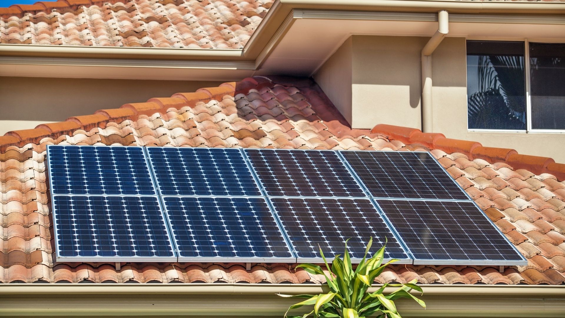 découvrez tout ce que vous devez savoir sur les prix des panneaux solaires en france. comparez les offres, analysez les coûts d'installation et de maintenance, et trouvez les solutions adaptées à votre budget pour profiter des bienfaits de l'énergie solaire.