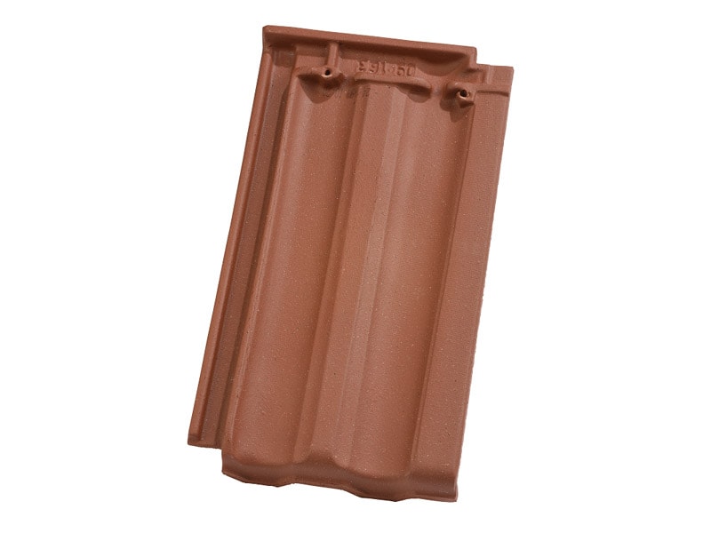 d&eacute;couvrez les prix publics des produits edilians, sp&eacute;cialis&eacute;s dans les mat&eacute;riaux de couverture et de fa&ccedil;ade. obtenez des informations d&eacute;taill&eacute;es sur les tarifs et les options disponibles pour vos projets de construction ou de r&eacute;novation.