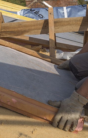 d&eacute;couvrez les prix publics des produits edilians, leader en solutions de couverture en terre cuite. explorez notre gamme compl&egrave;te et trouvez le meilleur rapport qualit&eacute;-prix pour vos projets de construction et r&eacute;novation.