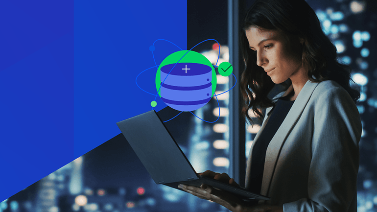 découvrez notre guide complet sur la prod_orientation, une approche innovante pour optimiser la production et améliorer l'efficacité dans votre entreprise. apprenez à maîtriser les outils et techniques essentiels pour réussir votre stratégie de production.