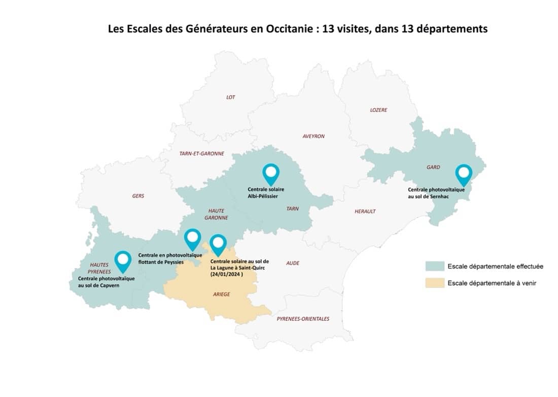 découvrez notre département de production, dédié à l'innovation et à l'excellence. nous vous accompagnons dans la création de produits de qualité, alliant savoir-faire traditionnel et technologies modernes. rejoignez-nous pour transformer vos idées en réalisations concrètes.