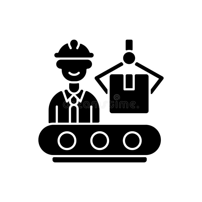 découvrez comment la production départementale optimise les ressources, améliore l'efficacité et soutient le développement durable au sein de notre organisation. plongez dans nos processus et innovations qui font de notre département un modèle de réussite.