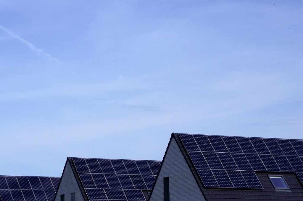 découvrez les nouvelles aides et subventions disponibles pour les projets de panneaux solaires en 2025. maximisez votre investissement dans l'énergie renouvelable et contribuez à la transition écologique tout en bénéficiant d'avantages financiers significatifs.