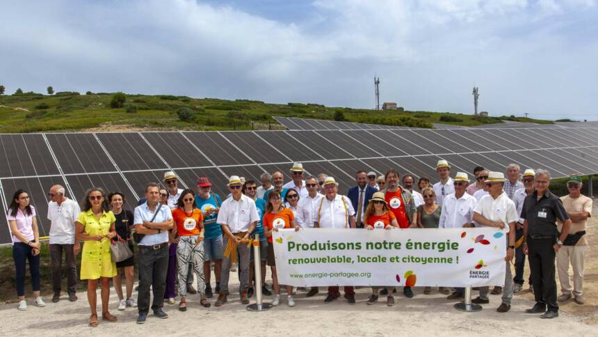 découvrez des projets solaires réussis en france qui illustrent l'innovation et l'engagement vers les énergies renouvelables. cette sélection met en lumière des initiatives exemplaires, leur impact sur l'environnement et les bénéfices pour les communautés locales.