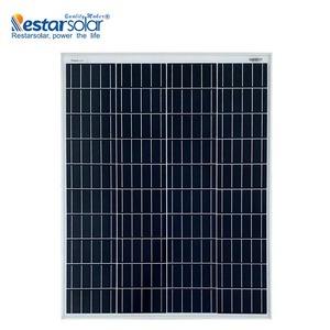 découvrez les qualités essentielles d'un comparateur de panneaux solaires pour choisir la solution énergétique la plus adaptée à vos besoins. performances, prix, et efficacité, comparez aisément les options et faites un choix éclairé pour un avenir durable.