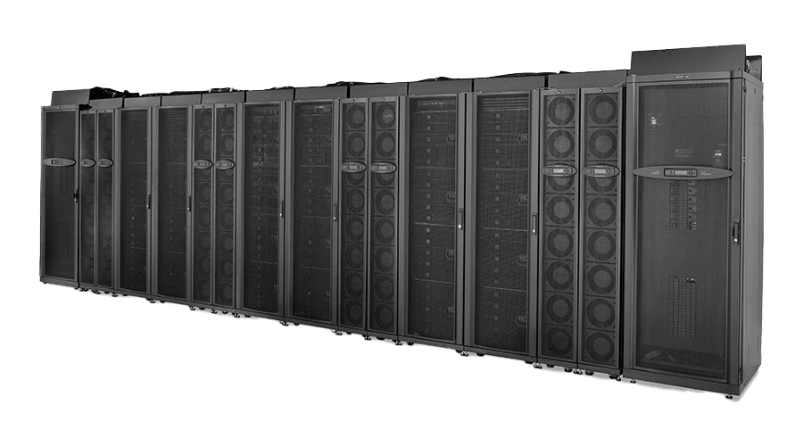 découvrez des solutions innovantes de refroidissement écoénergétique pour centres de données, qui optimisent la performance tout en réduisant l'empreinte carbone. améliorez l'efficacité énergétique de votre infrastructure informatique tout en contribuant à un avenir durable.