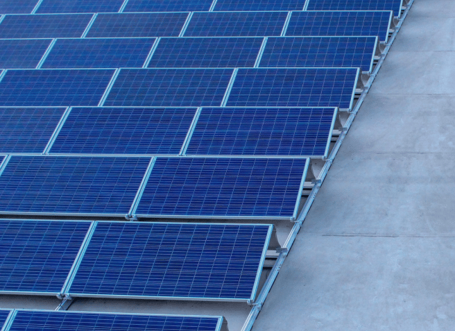 découvrez les différentes régions propices à l'installation de panneaux solaires en france. informez-vous sur les avantages, les conditions climatiques et les aides disponibles pour maximiser votre investissement dans l'énergie renouvelable.
