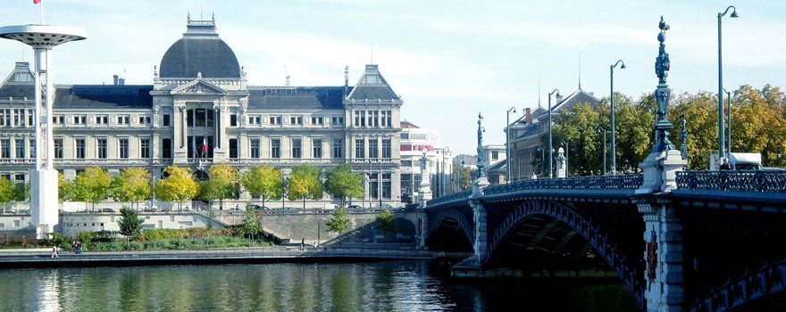 découvrez le rendement à lyon : analyse des performances économiques, opportunités d'investissement et tendances du marché immobilier dans la capitale des gaules.
