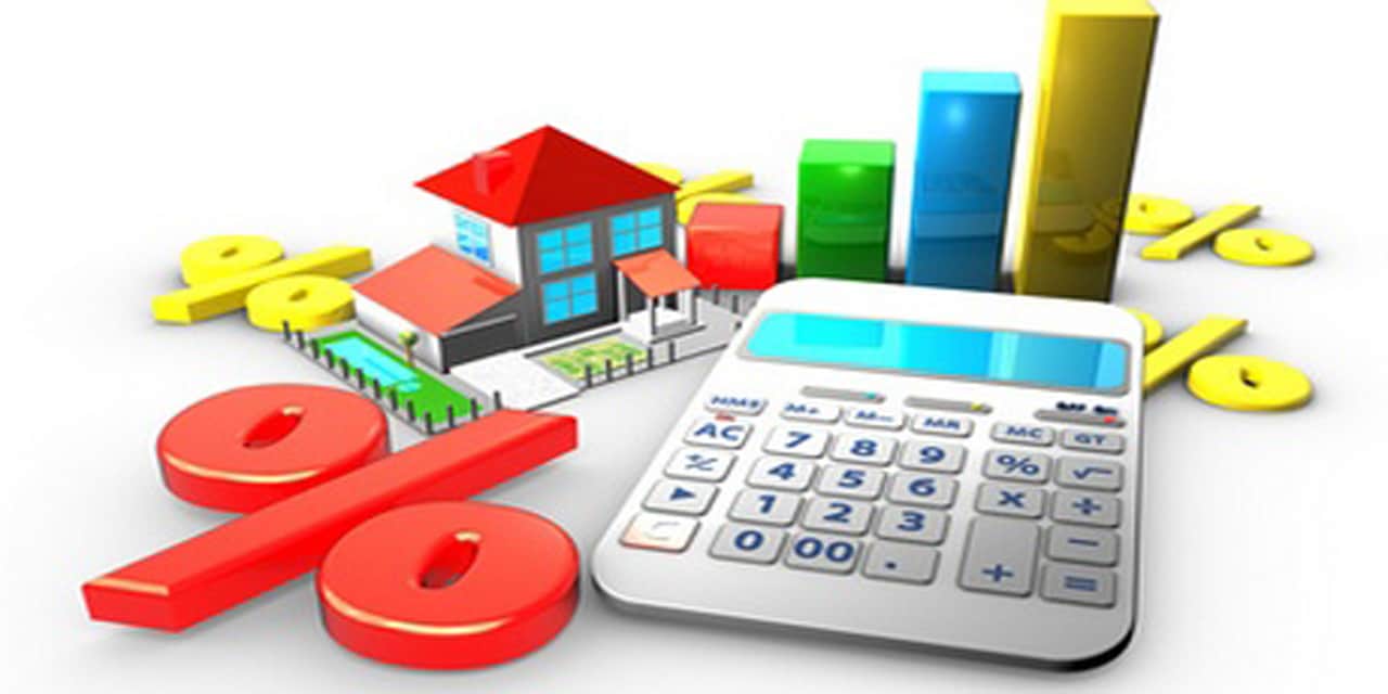 découvrez comment optimiser la rentabilité de votre appartement grâce à des conseils pratiques et des stratégies d'investissement efficaces. maximisez vos revenus tout en minimisant vos risques.