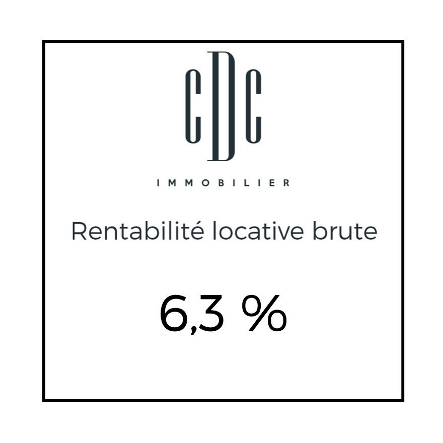 découvrez comment maximiser la rentabilité de votre appartement grâce à des conseils pratiques sur l'investissement immobilier, la gestion locative et l'optimisation des revenus. transformez votre bien en une source de revenus durable et profitable.