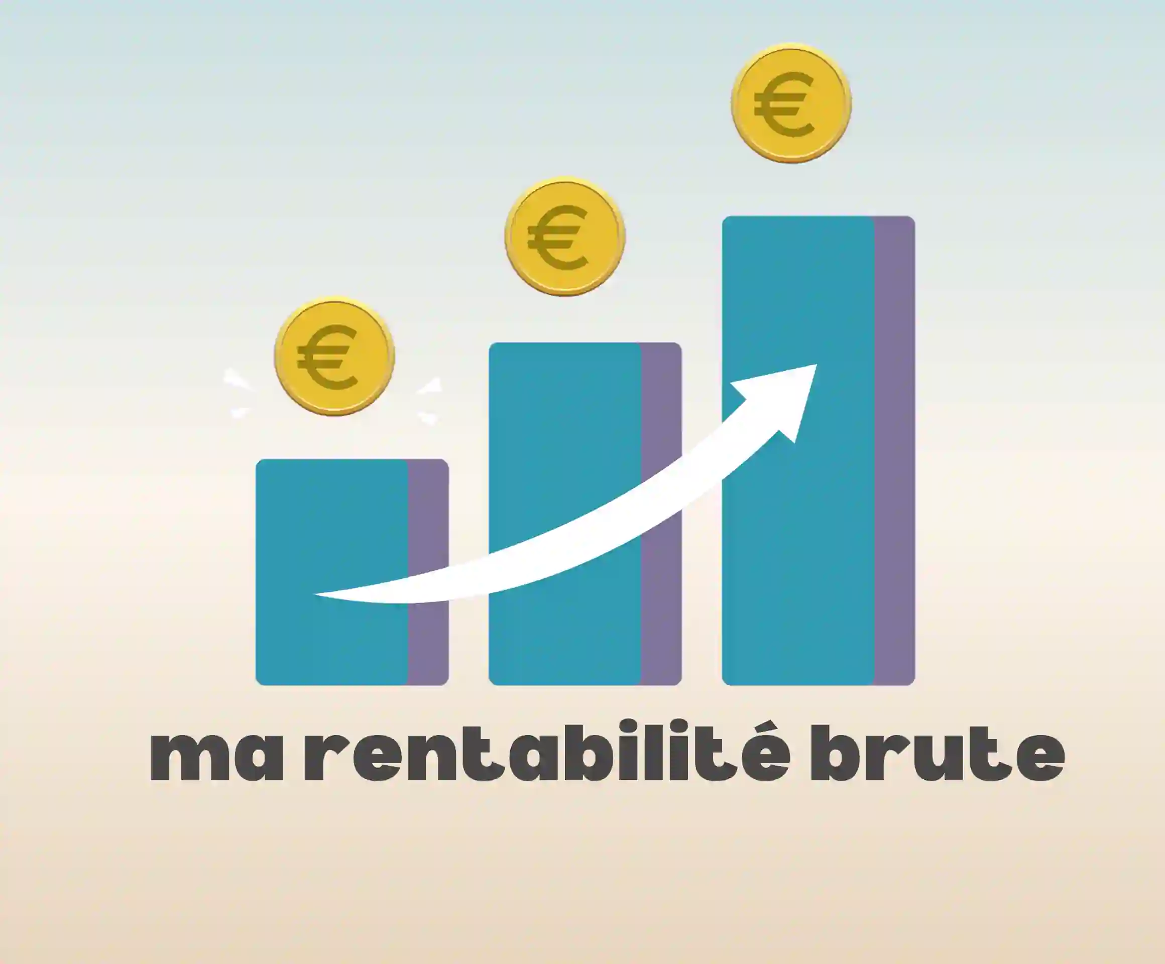 découvrez comment maximiser la rentabilité de votre appartement grâce à des conseils pratiques et des stratégies d'investissement. apprenez à évaluer le marché locatif, à optimiser vos dépenses et à attirer des locataires de qualité pour garantir un revenu stable et croissant.