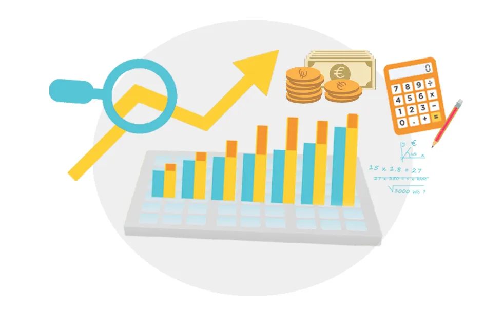 d&eacute;couvrez comment maximiser votre rentabilit&eacute; gr&acirc;ce &agrave; une meilleure utilisation de l'ensoleillement. apprenez des strat&eacute;gies efficaces pour optimiser votre production et augmenter vos profits tout en respectant l'environnement.