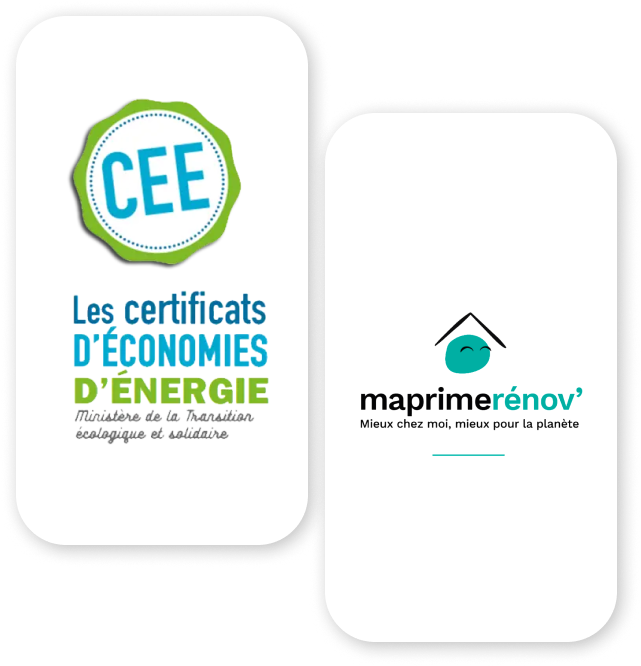 découvrez comment maximiser la rentabilité de votre projet de rénovation grâce à maprimerénov'. profitez des aides financières et conseils pour optimiser vos travaux et améliorer l'efficacité énergétique de votre habitat.