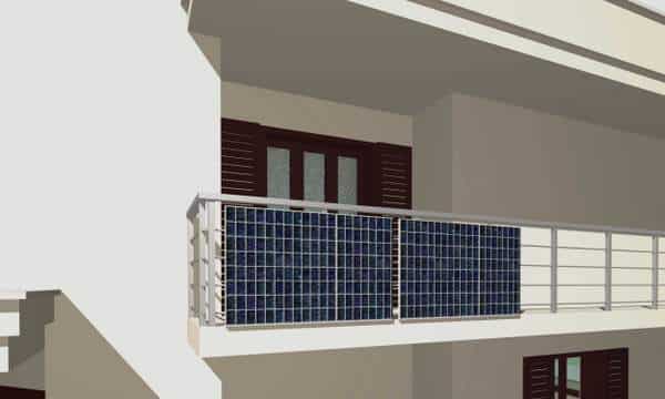 découvrez comment maximiser la rentabilité de vos panneaux solaires sur balcon. apprenez les avantages, les astuces d'installation et les économies d'énergie potentielles pour transformer votre espace extérieur en une source d'énergie renouvelable.