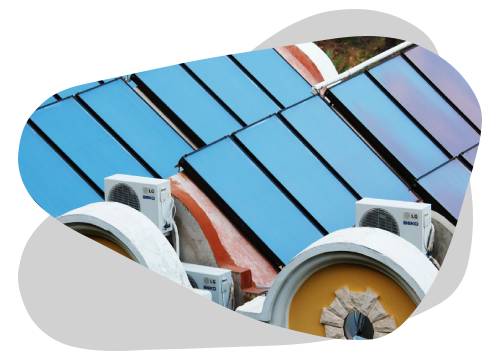 découvrez comment maximiser la rentabilité de vos panneaux solaires diy grâce à nos conseils d'experts. apprenez à investir judicieusement dans des solutions durables et à optimiser votre production d'énergie pour réduire vos factures tout en respectant l'environnement.