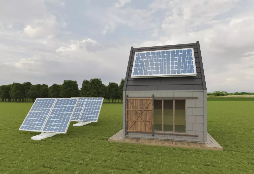 d&eacute;couvrez comment maximiser la rentabilit&eacute; de votre investissement en &eacute;nergie solaire. apprenez les avantages &eacute;conomiques, les strat&eacute;gies d'optimisation et les technologies innovantes qui peuvent transformer votre production d'&eacute;nergie en profit.