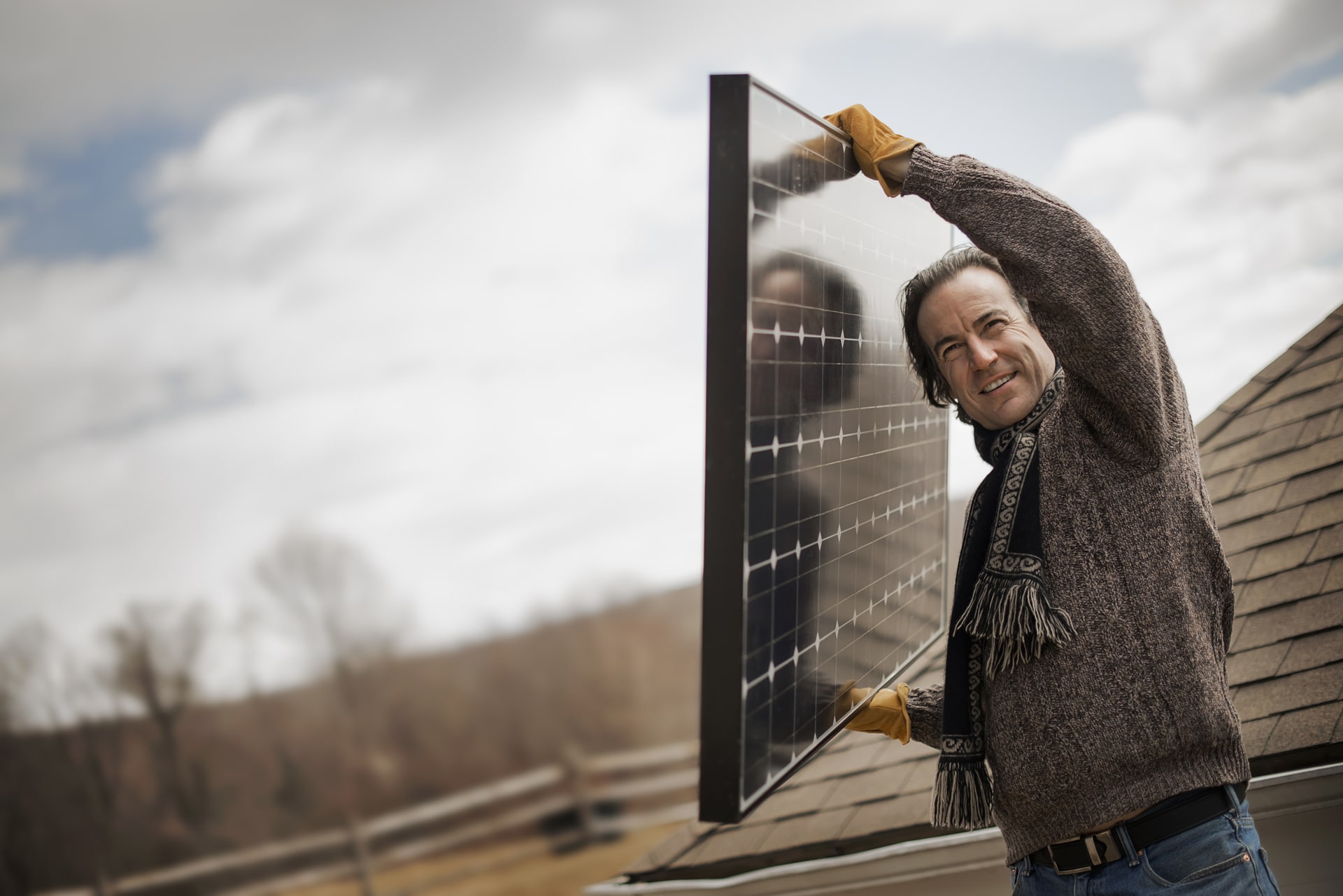 d&eacute;couvrez les tendances et analyses sur la rentabilit&eacute; solaire en 2025. explorez comment les avanc&eacute;es technologiques et les politiques &eacute;cologiques influencent l'investissement dans l'&eacute;nergie solaire, et comment maximiser votre retour sur investissement dans un monde en qu&ecirc;te de durabilit&eacute;.
