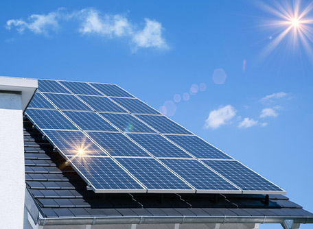 découvrez comment maximiser la rentabilité de votre installation solaire. apprenez les avantages économiques, les aides disponibles et les stratégies pour optimiser votre investissement en énergie renouvelable.