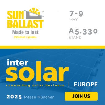 découvrez les perspectives de rentabilité solaire en europe pour 2025. analyse des tendances, des investissements et des innovations qui façonnent le marché du solaire en europe, et comment les entreprises et les particuliers peuvent maximiser leur retour sur investissement.