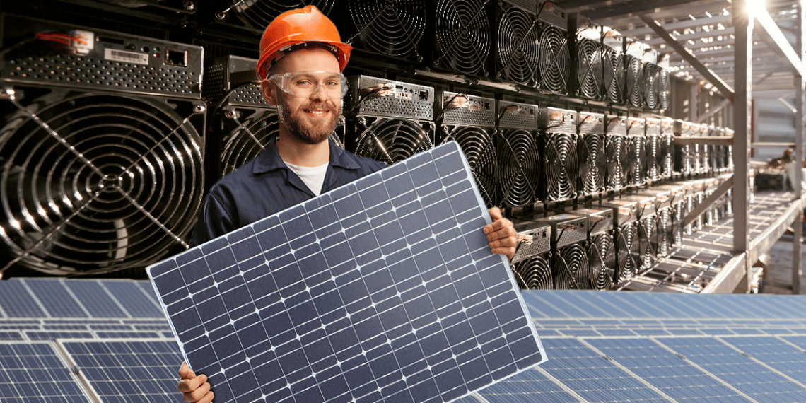 d&eacute;couvrez comment maximiser la rentabilit&eacute; solaire pour votre entreprise gr&acirc;ce &agrave; des solutions &eacute;nerg&eacute;tiques durables et innovantes. optimisez vos co&ucirc;ts et am&eacute;liorez votre impact environnemental avec des syst&egrave;mes solaires adapt&eacute;s &agrave; vos besoins industriels.
