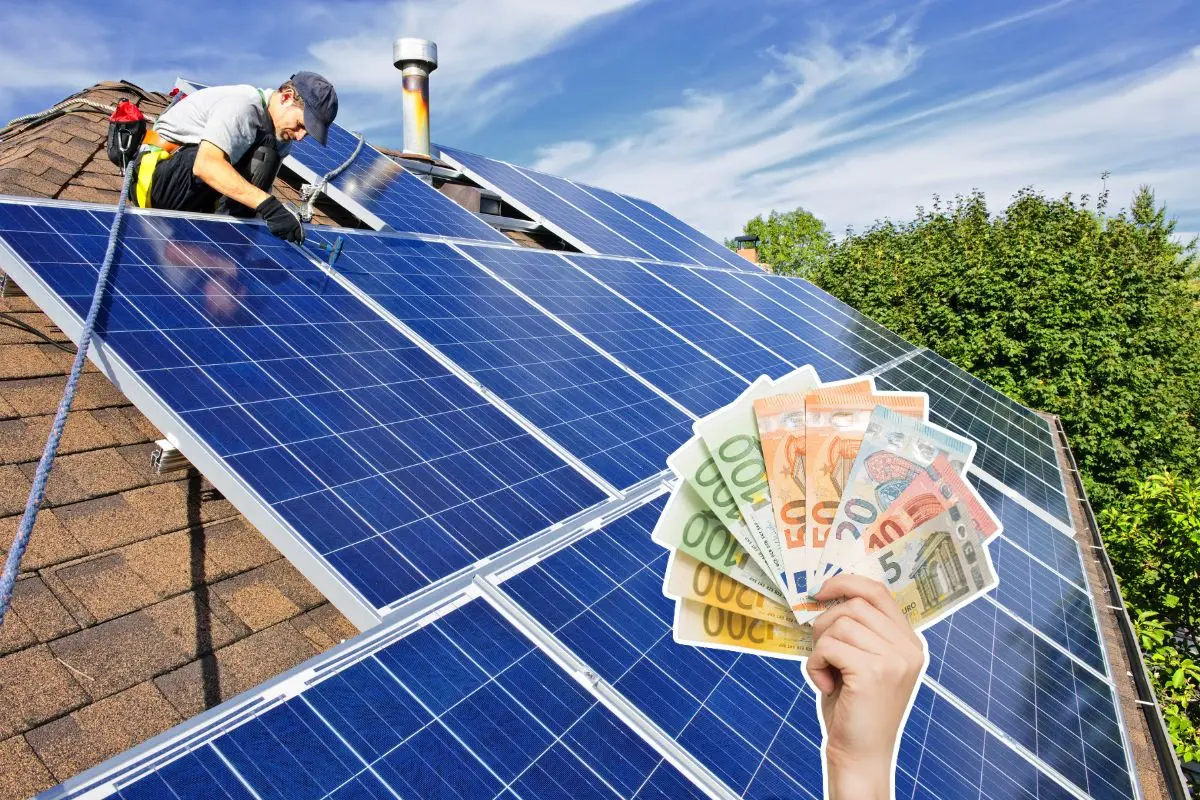 d&eacute;couvrez comment maximiser la rentabilit&eacute; de votre investissement solaire. analyse des avantages &eacute;conomiques, des aides disponibles et des strat&eacute;gies pour rentabiliser au mieux votre installation photovolta&iuml;que.