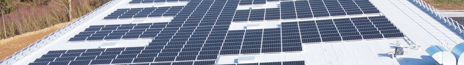 découvrez les meilleures réponses et conseils sur les marques de panneaux solaires. comparez les performances, les garanties et les avis pour faire le choix idéal pour votre installation solaire.