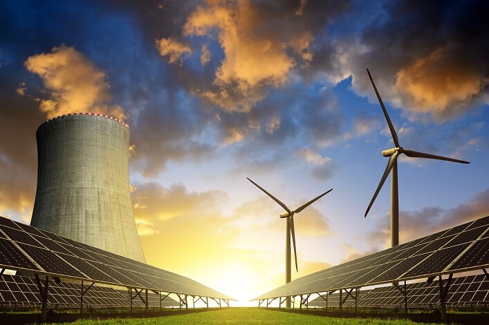 d&eacute;couvrez les enjeux et les cons&eacute;quences du retard de la transition &eacute;nerg&eacute;tique en france. analyse des politiques actuelles, perspectives d'avenir et solutions pour acc&eacute;l&eacute;rer la transition vers des sources d'&eacute;nergie renouvelables.