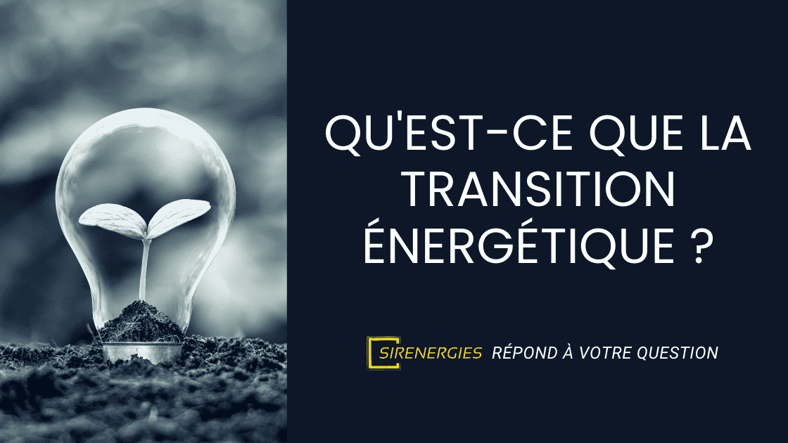 d&eacute;couvrez les enjeux et les cons&eacute;quences du retard de la france dans sa transition &eacute;nerg&eacute;tique. analyse des politiques, des actions &agrave; entreprendre et des solutions pour un avenir durable.