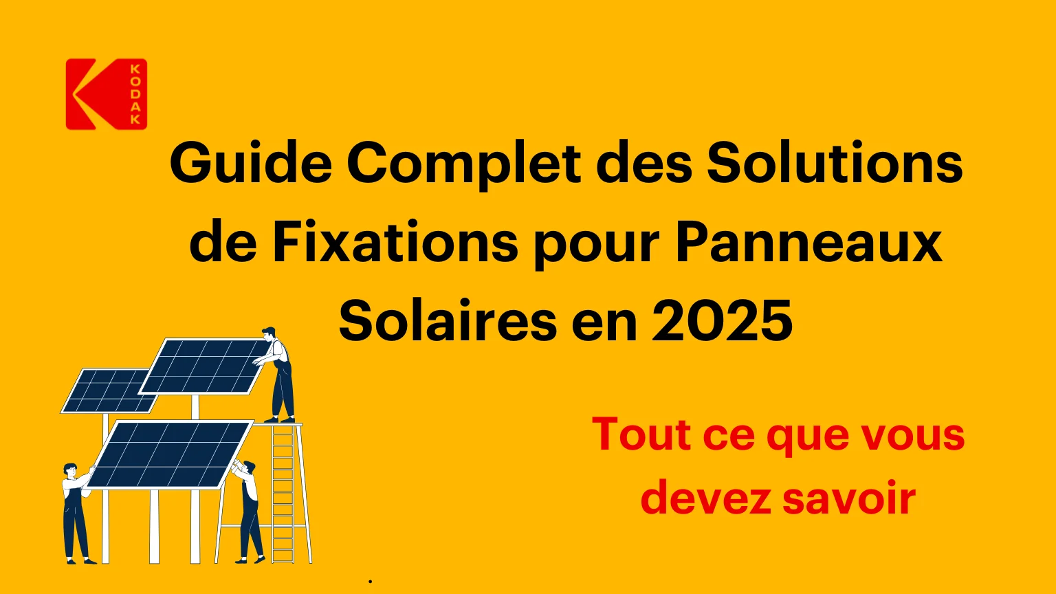 découvrez les réussites des panneaux solaires en 2025 : innovations, technologies avancées et impact sur l'environnement. adoptez une énergie renouvelable efficace et durable pour un avenir meilleur.
