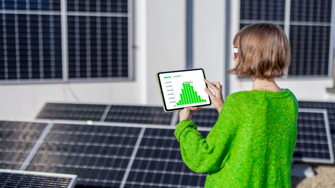 découvrez comment revendre votre surplus d'énergie et bénéficier d'un revenu supplémentaire tout en contribuant à la transition énergétique. explorez les avantages, les démarches à suivre et les meilleures pratiques pour optimiser votre vente d'énergie.