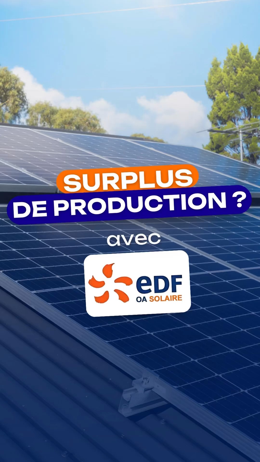 découvrez comment revendre votre surplus d'énergie pour maximiser vos économies et contribuer à la transition énergétique. apprenez les étapes clés, les dispositifs légaux et les avantages financiers liés à la revente d'énergie excédentaire.