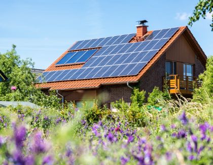 découvrez comment optimiser vos coûts énergétiques grâce à la revente d'énergie. apprenez les meilleures pratiques et les réglementations en vigueur pour tirer parti des opportunités de vente d'énergie renouvelable et améliorer votre rentabilité.