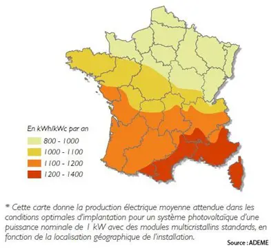 découvrez notre service dédié à la revente d'énergie, optimisant vos surplus pour un revenu complémentaire. profitez d'une gestion simplifiée et d'options durables, tout en contribuant à la transition énergétique.