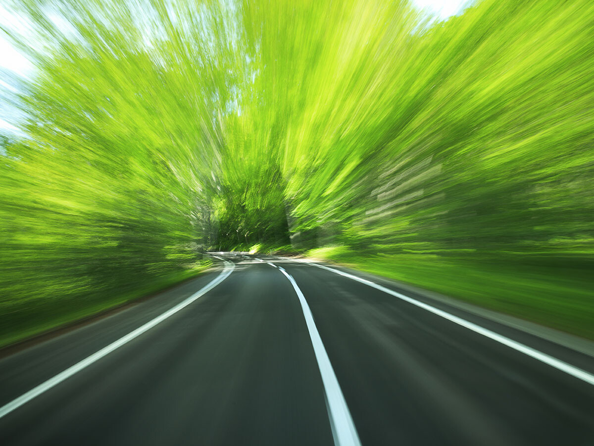 découvrez nos solutions innovantes en revêtement routier durable, alliant performance et respect de l'environnement. optez pour des matériaux éco-responsables qui garantissent une longévité accrue et une réduction de l'empreinte carbone sur vos infrastructures.