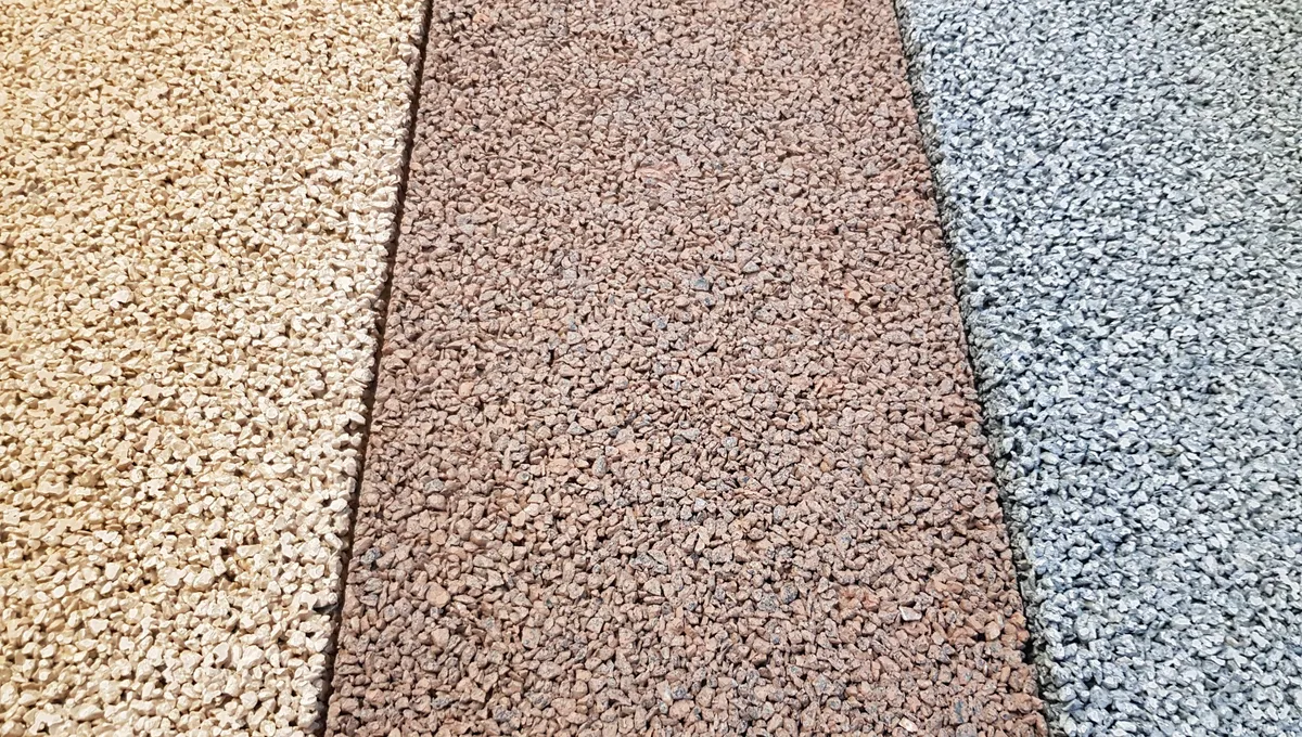 découvrez les avantages du revêtement routier durable, une solution éco-responsable et innovante pour des infrastructures routières plus résilientes et respectueuses de l'environnement. optimisez la durabilité de vos routes tout en réduisant l'impact écologique.