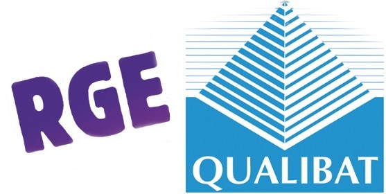 découvrez tout sur le rge marseille 2025 : une initiative écologique innovante visant à promouvoir le développement durable à marseille. informez-vous sur les projets, les objectifs et les opportunités de ce programme qui façonnera la ville de demain.