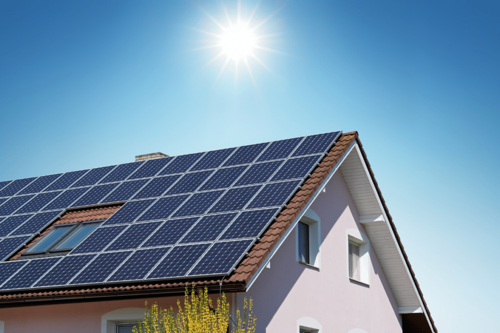 découvrez tout ce qu'il faut savoir sur le rge à marseille en 2025 : enjeux, opportunités et initiatives pour une transition énergétique réussie. ne manquez pas les dernières tendances et conseils pour améliorer l'efficacité énergétique de votre habitation.
