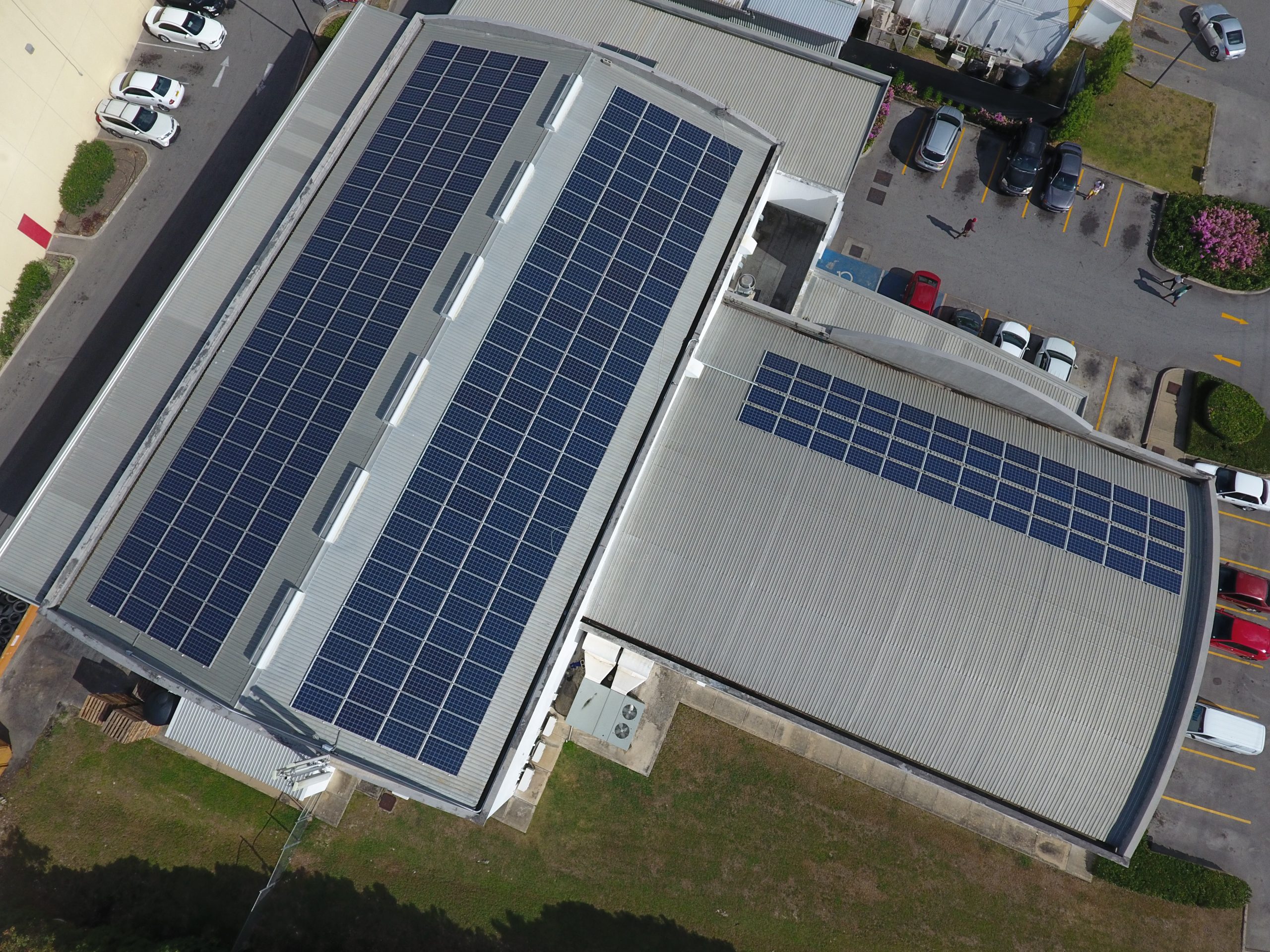 découvrez comment devenir le roi des panneaux solaires en optimisant l'énergie renouvelable pour votre habitation. des conseils pratiques, des astuces d'installation et des informations sur les meilleurs modèles pour réduire votre facture d'électricité et protéger l'environnement.