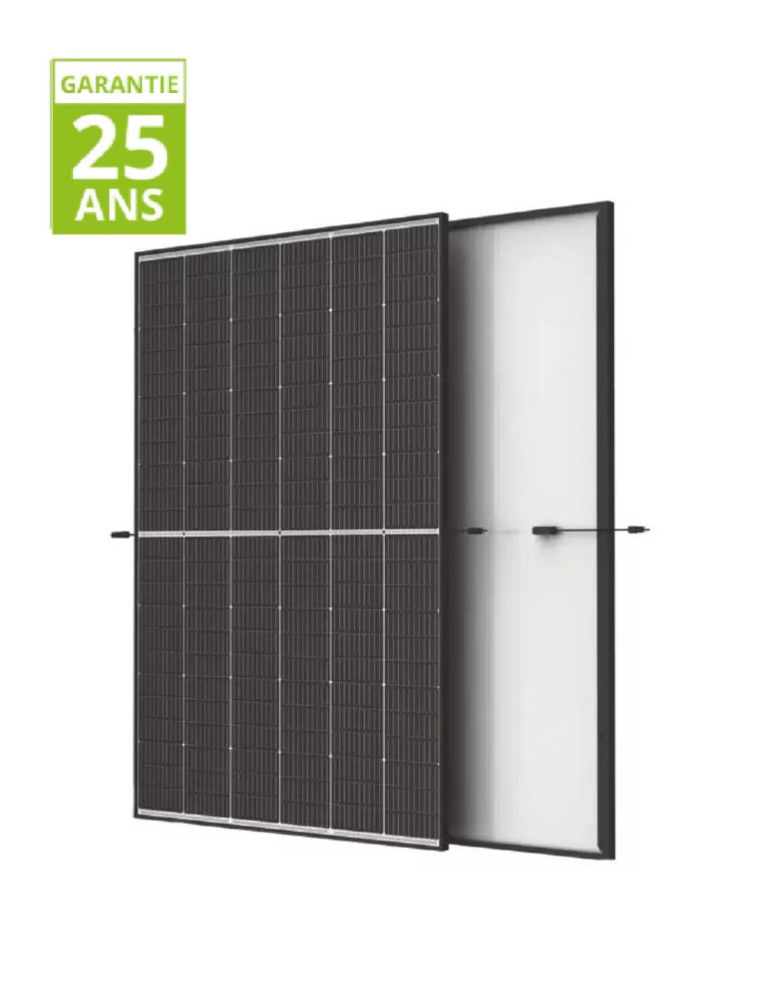 découvrez comment le roi des panneaux solaires transforme l'énergie renouvelable en une solution durable et économique. explorez les avantages des panneaux solaires, leurs technologies innovantes et leur impact positif sur l'environnement.