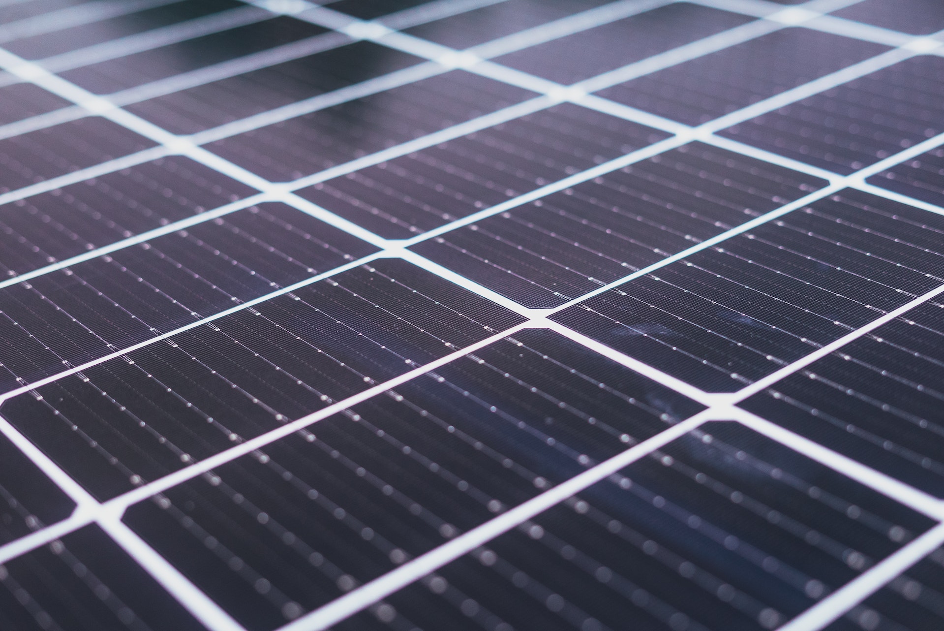 découvrez comment le roi des panneaux solaires de 2025 transforme l'énergie durable. explorez les dernières innovations, les avantages environnementaux et économiques, et comment cette technologie révolutionnaire peut façonner notre avenir énergétique.