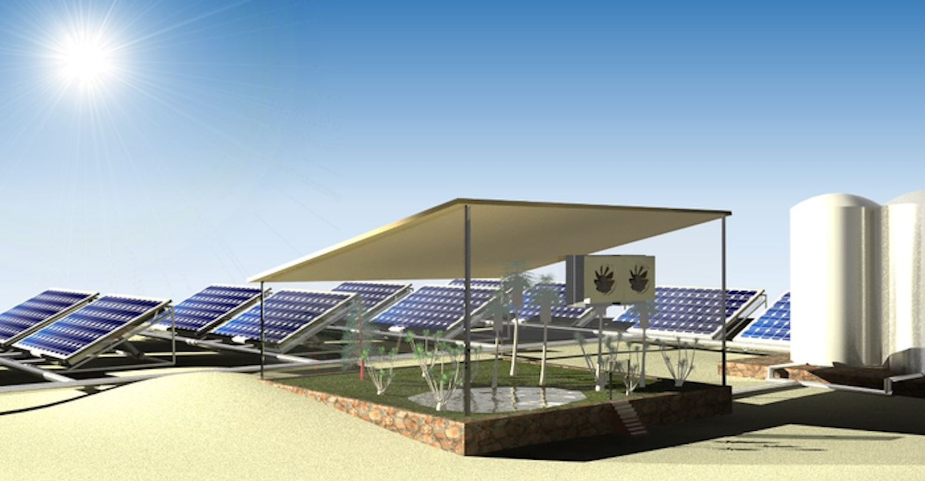 découvrez comment devenir le roi des panneaux solaires ! apprenez à optimiser votre installation photovoltaïque, à réduire vos factures d'électricité et à contribuer à un avenir durable grâce à des solutions énergétiques innovantes. rejoignez la révolution verte dès aujourd'hui !