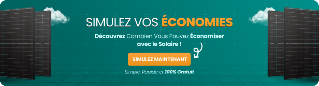 découvrez comment devenir le roi des panneaux solaires ! apprenez tout sur l'installation, l'entretien et les avantages des systèmes solaires pour réduire vos factures d'énergie et contribuer à un avenir durable.
