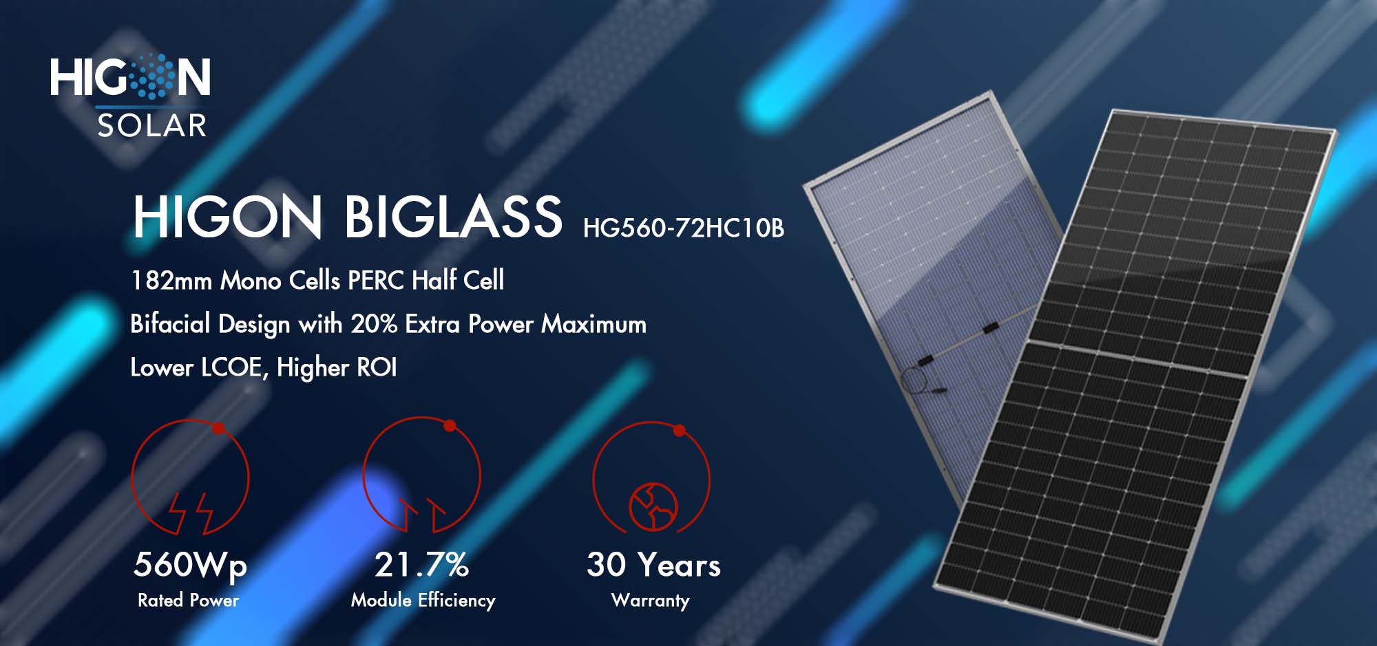 découvrez comment le roi des systèmes solaires utilise des batteries performantes pour maximiser l'efficacité énergétique de votre habitat. informez-vous sur les meilleures technologies de stockage d'énergie solaire et optimisez votre autonomie énergétique.