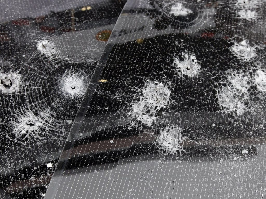 d&eacute;couvrez la route solaire en normandie, un itin&eacute;raire unique qui allie paysages &eacute;poustouflants et &eacute;nergie solaire. explorez les talents locaux, les installations solaires innovantes et vivez une exp&eacute;rience &eacute;co-responsable au c&oelig;ur de la belle r&eacute;gion normande.