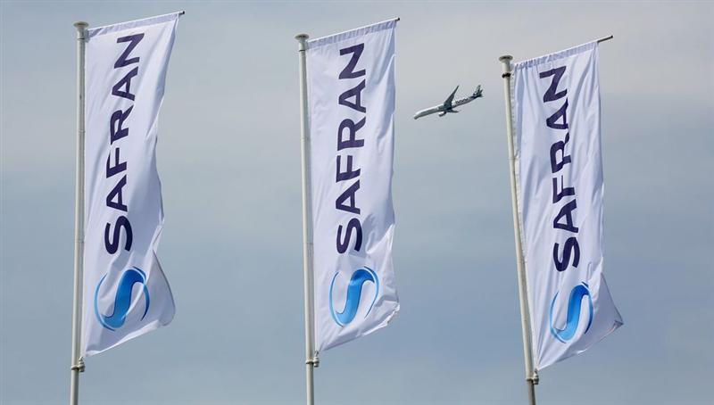 découvrez safran électroniques, un leader dans le domaine des technologies avancées et des systèmes électroniques pour l'aéronautique et la défense. explorez nos solutions innovantes qui allient performance et fiabilité pour répondre aux défis de demain.